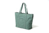 Tokyo Tote 203 Amsterdam Green | Tote & Shoulder Bag